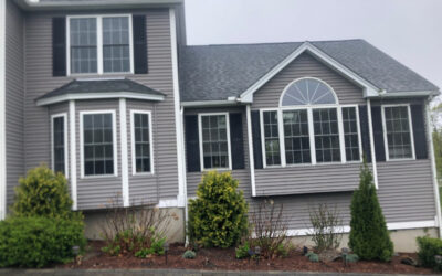Garden Maintenance&Seasonal Maintenance in Windham, NH