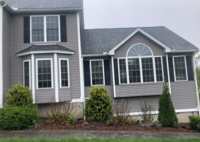 Garden Maintenance and Seasonal Maintenance in Windham, NH
