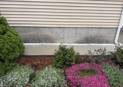 🌿 Garden Maintenance in Dracut, MA