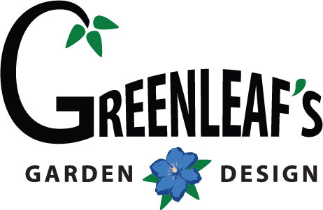 Greenleaf's Garden Design