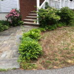 Garden Design and Installation in Dracut, MA