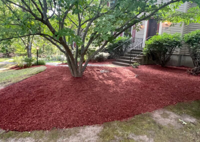 Derry Completed 8-20-2025 #1