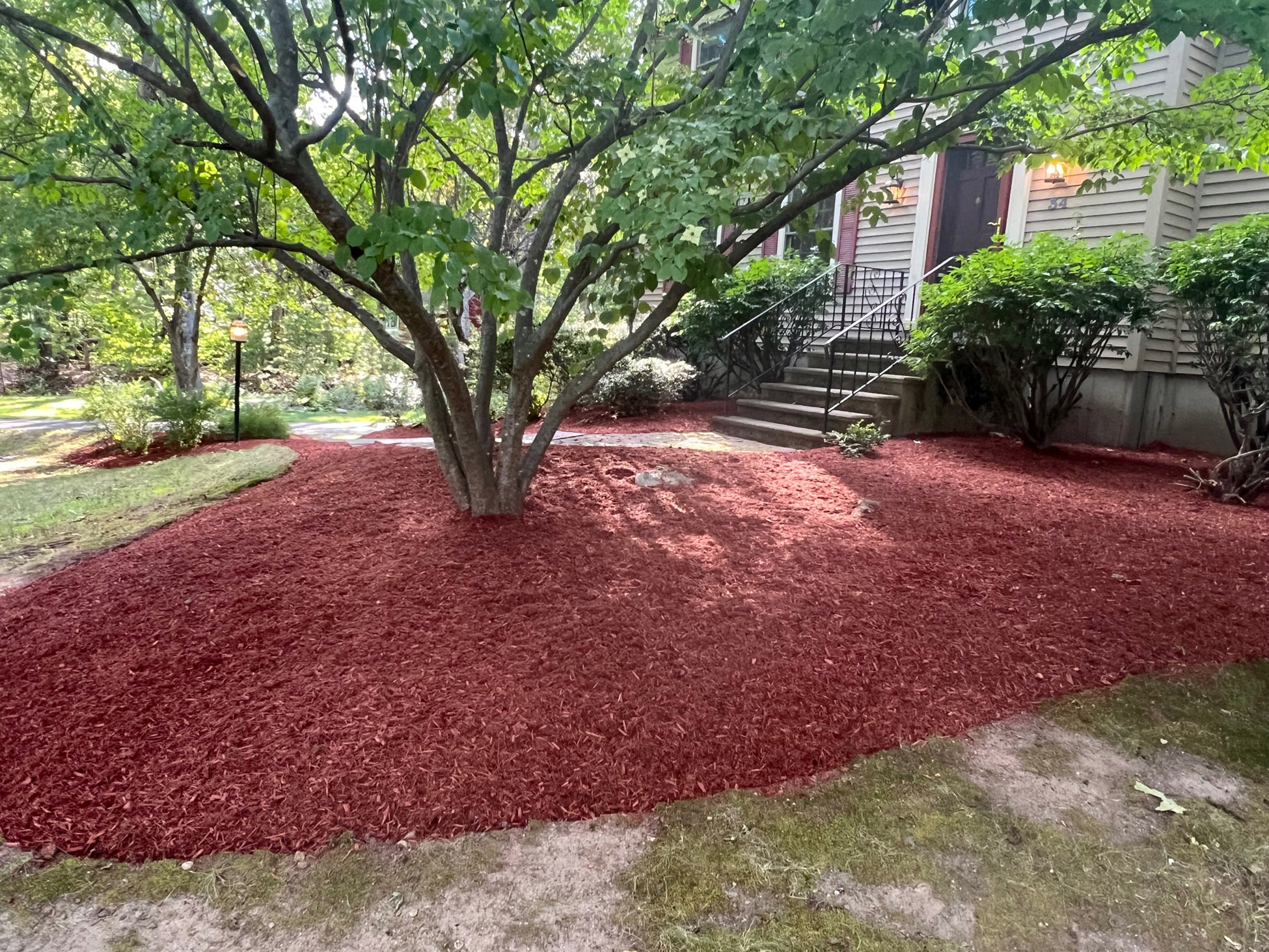 Derry Completed 8-20-2025 #1