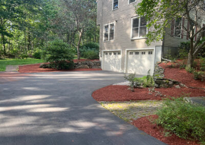 Derry Completed 8-20-2025 #2