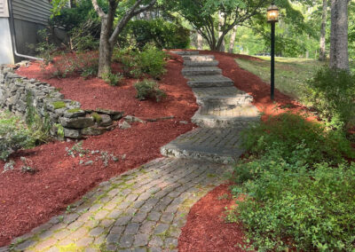 Derry Completed 8-20-2025 #3