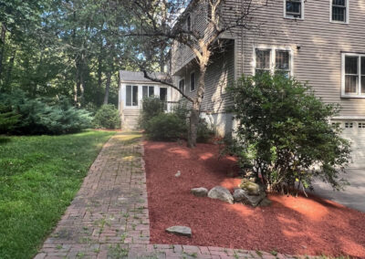 Derry Completed 8-20-2025 #4