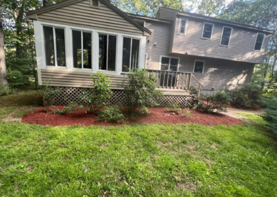 Derry Completed 8-20-2025 #5