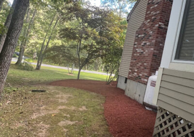 Derry Completed 8-20-2025 #6