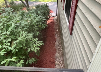 Derry Completed 8-20-2025 #8