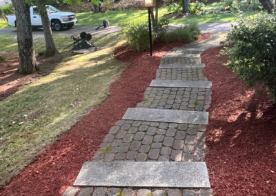 Derry Completed 8-20-2025 #9