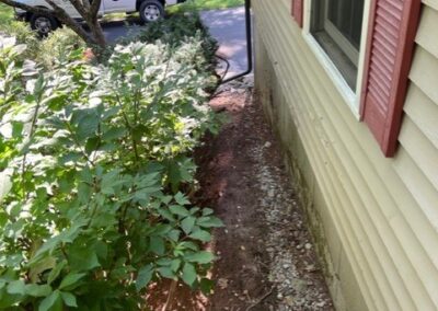 Derry Mark Before 8-26-2025 #4