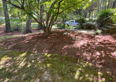 Derry Mark Before 8-26-2025 #5