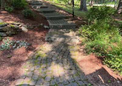 Derry Mark Before 8-26-2025 #6