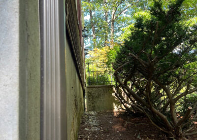 Derry Mark Before 8-26-2025 #7