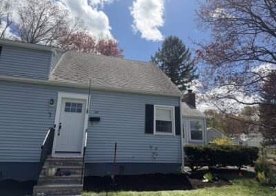 Garden Design in Lowell, MA
