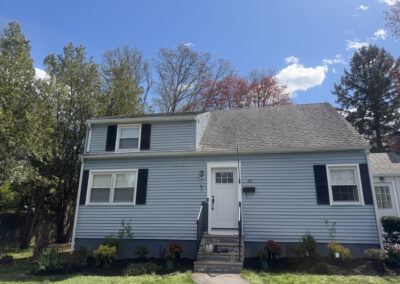 Garden Design in Lowell, MA
