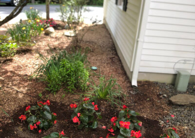 Greenleaf's Garden Design Amherst, NH 2025 1 (11)