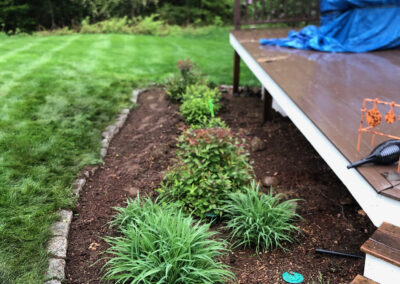 Greenleaf's Garden Design Amherst, NH 2025 1 (14)