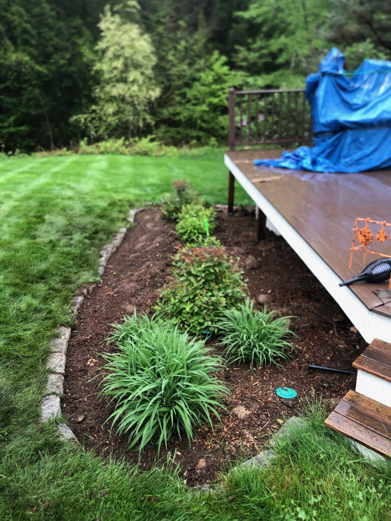 Greenleaf's Garden Design Amherst, NH 2025 1 (14)
