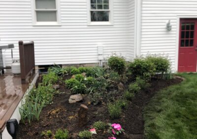 Greenleaf's Garden Design Amherst, NH 2025 1 (15)