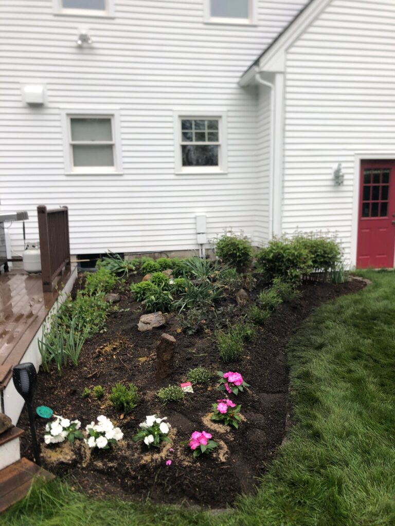 Greenleaf's Garden Design Amherst, NH 2025 1 (15)
