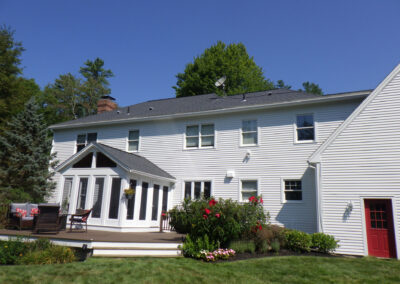 Greenleaf's Garden Design Amherst, NH 2025 1 (2)