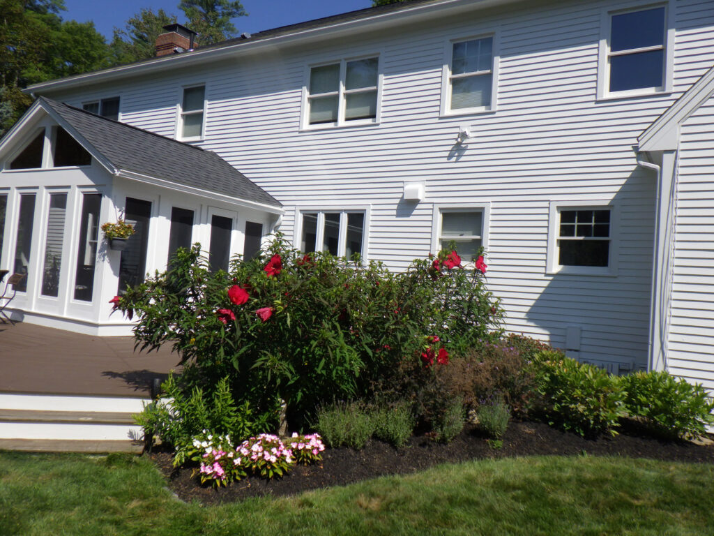 Greenleaf's Garden Design Amherst, NH 2025 1 (2)