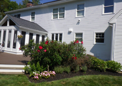 Greenleaf's Garden Design Amherst, NH 2025 1 (2)