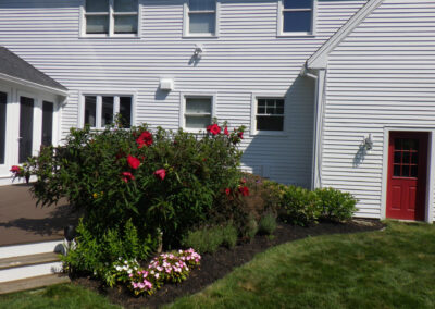 Greenleaf's Garden Design Amherst, NH 2025 1 (4)