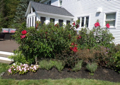 Greenleaf's Garden Design Amherst, NH 2025 1 (5)