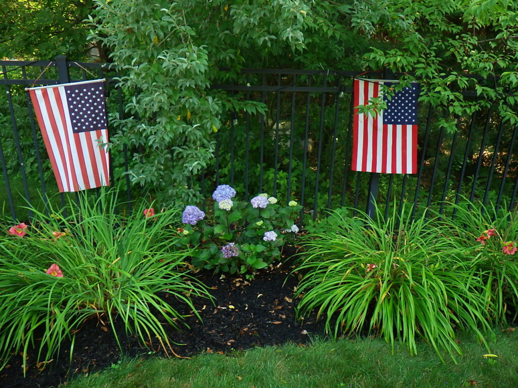 Greenleaf's Garden Design Amherst, NH 2025 1 (6)