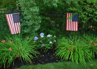 Greenleaf's Garden Design Amherst, NH 2025 1 (6)