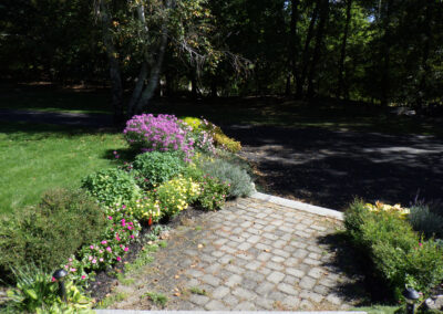 Greenleaf's Garden Design, Annuals, Nashua, NH (9)