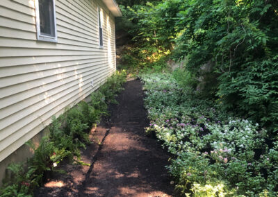 Sand to Grand in Bedford, NH