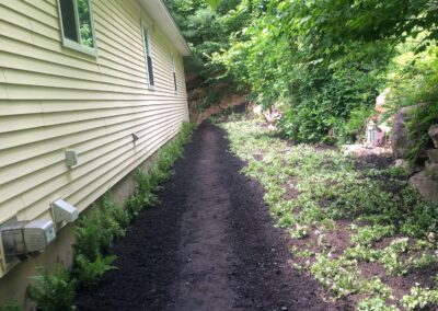 Sand to Grand in Bedford, NH