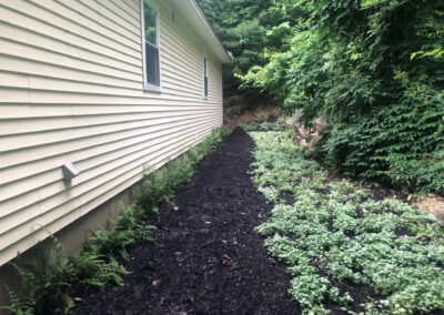 Sand to Grand in Bedford, NH