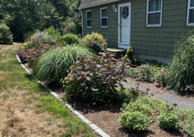 Greenleaf's Garden Design, Groton, MA, 2025 (10)