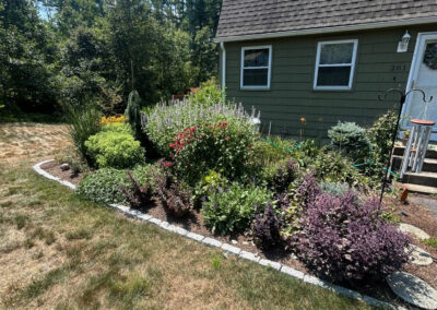 Greenleaf's Garden Design, Groton, MA, 2025 (11)
