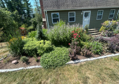 Greenleaf's Garden Design, Groton, MA, 2025 (13)