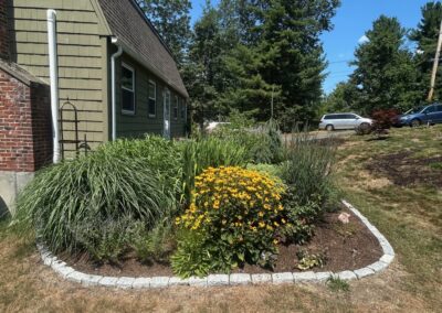 Greenleaf's Garden Design, Groton, MA, 2025 (14)