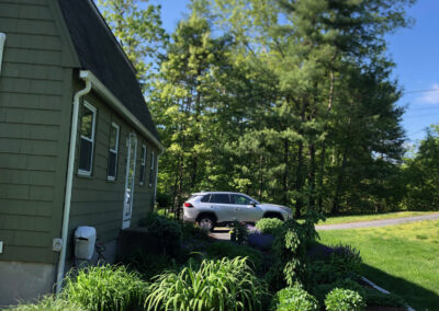 Greenleaf's Garden Design, Groton, MA, 2025 (4)