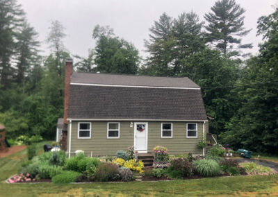 Greenleaf's Garden Design, Groton, MA, 2025 (5)