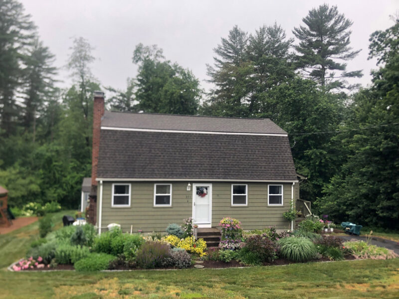 Greenleaf's Garden Design, Groton, MA, 2025 (5)