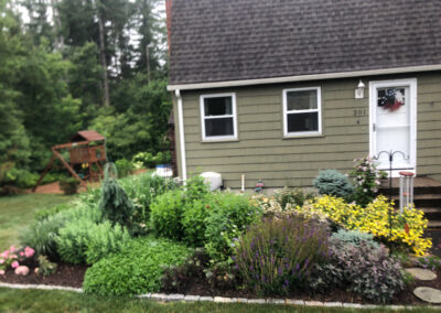 Greenleaf's Garden Design, Groton, MA, 2025 (6)