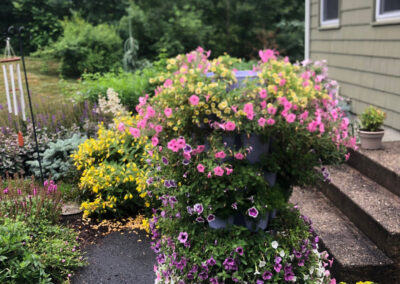 Greenleaf's Garden Design, Groton, MA, 2025 (8)