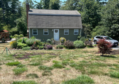 Greenleaf's Garden Design, Groton, MA, 2025 (9)