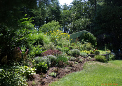 Greenleaf's Garden Design Hudson, NH 1 (1)