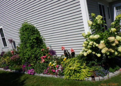 Greenleaf's Garden Design Hudson, NH 1 (1)