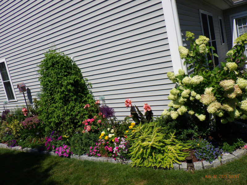 Greenleaf's Garden Design Hudson, NH 1 (1)