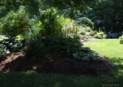 Greenleaf's Garden Design Hudson, NH 1 (10)